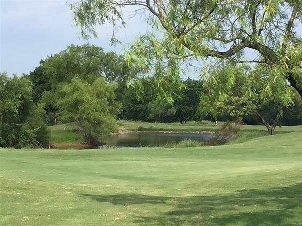 Whitney, TX 76692,27198 Whispering Meadow Drive