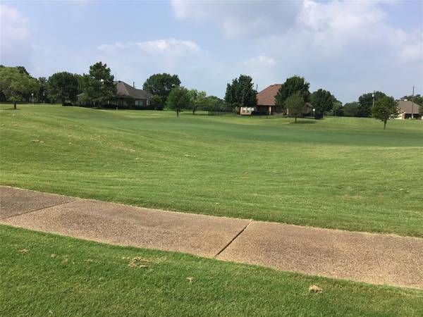 Whitney, TX 76692,27198 Whispering Meadow Drive