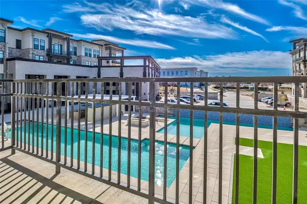 2700 Old Denton Road #2217, Carrollton, TX 75007