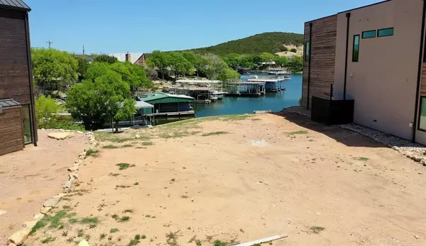 Graford, TX 76449,5 Breakwater Bend