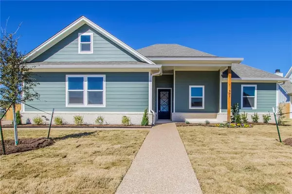 Address Not Disclosed