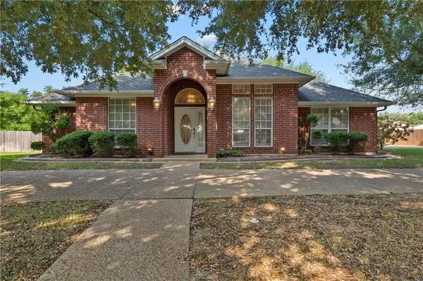 Address Not Disclosed