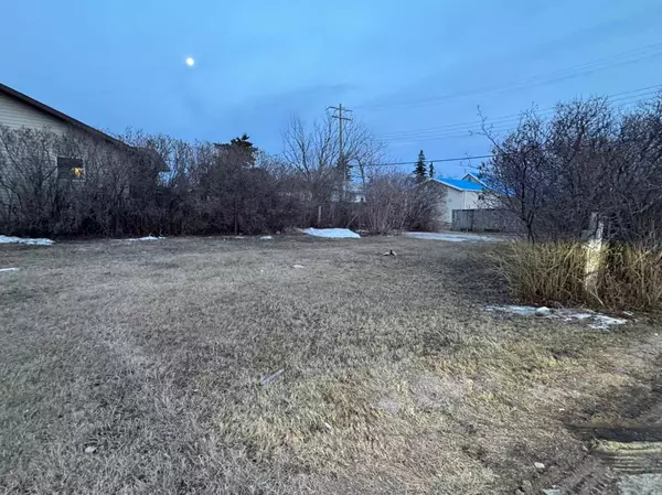Kitscoty, AB T0B 2P0,4925 51 AVE