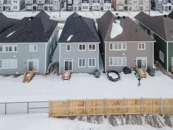 Stittsville - Munster - Richmond, ON K0A 2Z0,525 Oldenburg AVE