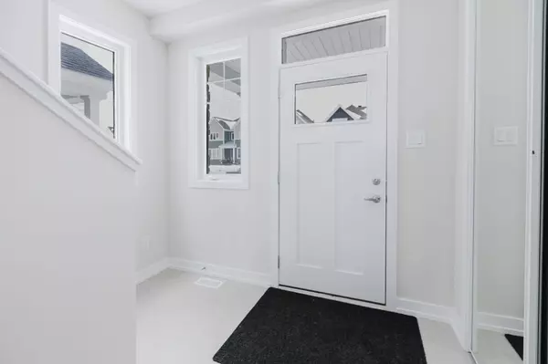 Stittsville - Munster - Richmond, ON K0A 2Z0,525 Oldenburg AVE