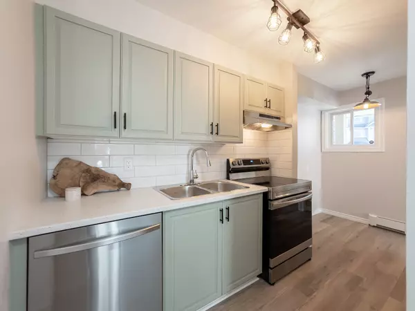 Kanata, ON K2L 3X8,1504 Tanguay CT