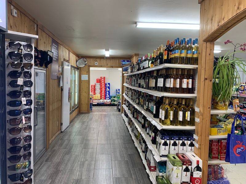 4793 Regional Rd 57 N/A, Scugog, ON L0B 1K0