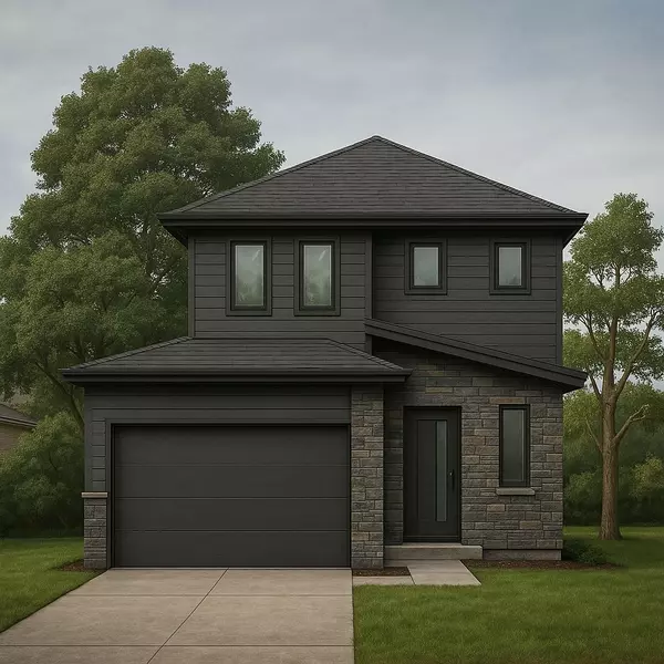 123 Potter DR, Loyalist, ON K0H 2H0