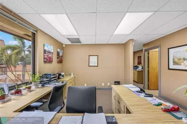 Coral Springs, FL 33071,1881 N University Drive #200