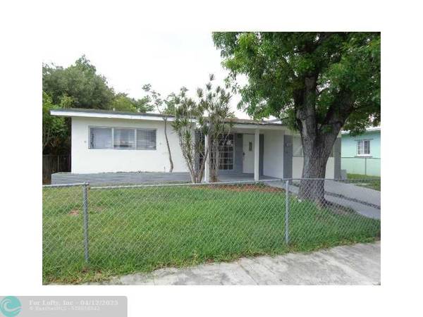 Dania Beach, FL 33004