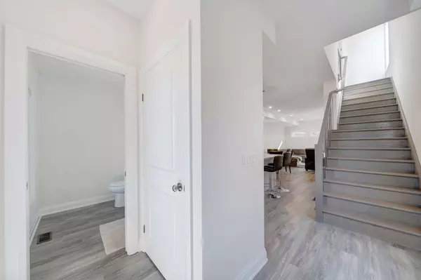 St. Catharines, ON L2P 1R3,58 Park AVE