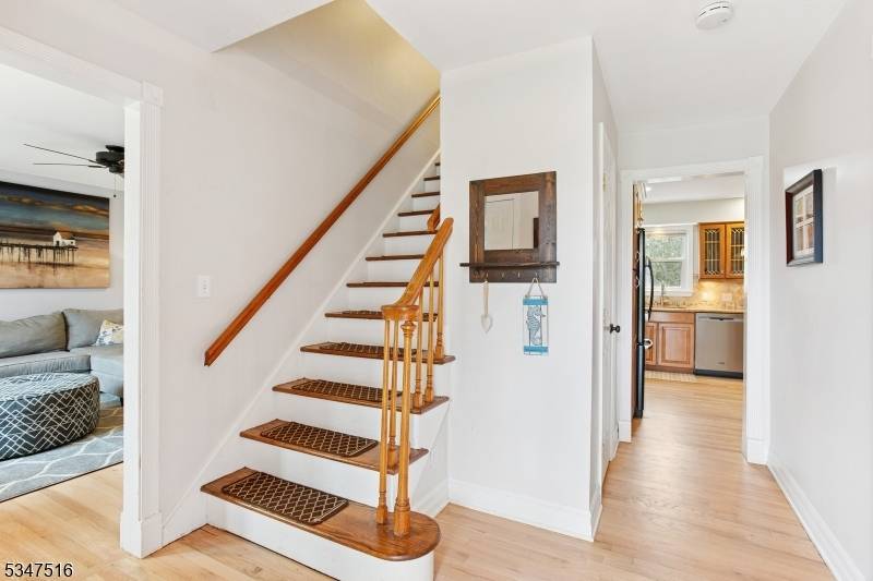 Bridgewater Twp., NJ 07920,33 Frohlin Dr