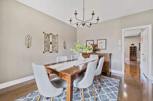 Caledon, ON L7C 1L1,69 North Riverdale DR