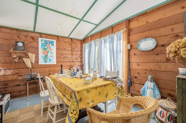 Alfred And Plantagenet, ON K0B 1C0,2251 Concession 9 RD #13