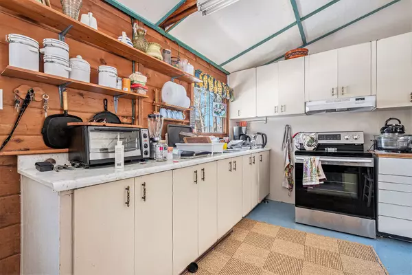 Alfred And Plantagenet, ON K0B 1C0,2251 Concession 9 RD #13