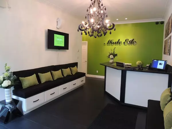 Belleville, ON K8N 2Z6,291 Front ST