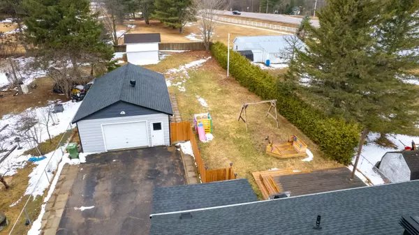 Laurentian Valley, ON K8A 6W5,100 Ken DR