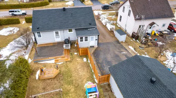 Laurentian Valley, ON K8A 6W5,100 Ken DR