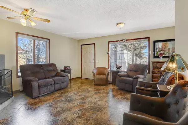 Sexsmith, AB T0H 3C0,9109 96 AVE