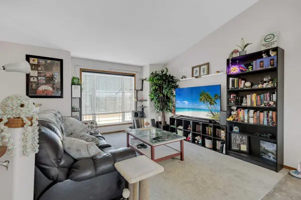 123 Kidd Close, Red Deer, AB T4P 4A7