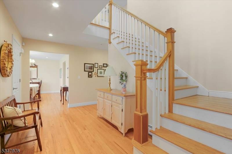 Wayne Twp., NJ 07470,62 Wilson Ave