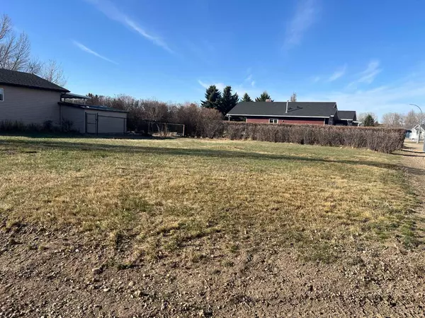 446 Sunset DR, Rural Vulcan County, AB T0L 0R0