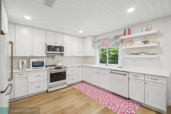 Jensen Beach, FL 34957,3257 NE Catamaran Terrace