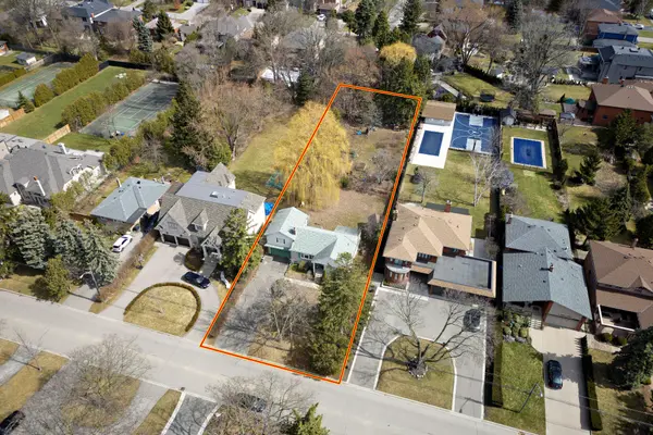 91 Warwood RD, Toronto W08, ON M9B 5B6