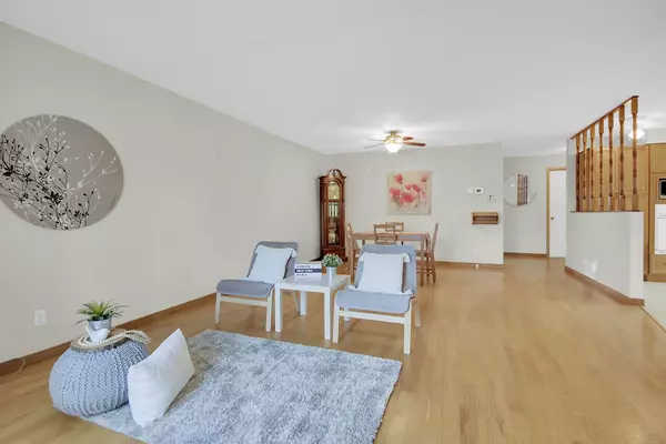 South Dundas, ON K0E 1K0,5532 Bridlewood CT