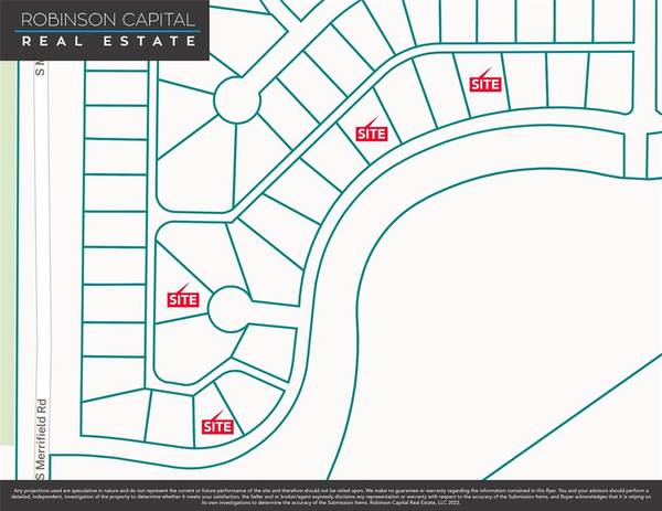 6135 Sportsmans Parkway, Dallas, TX 75211