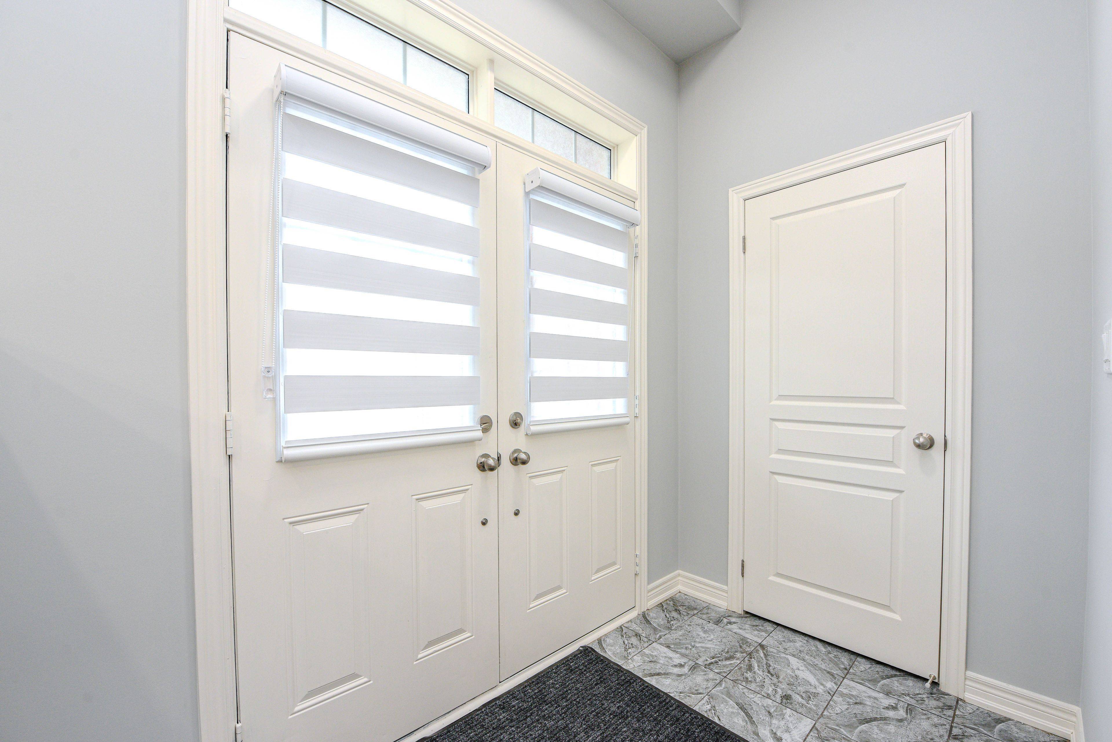Brampton, ON L7A 3Y1,06 PRIMO RD