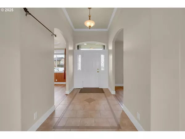 Springfield, OR 97478,6745 JACOB LN