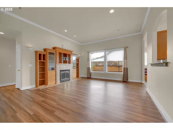 Springfield, OR 97478,6745 JACOB LN