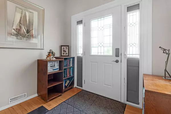 Rural Foothills County, AB T1S 5H3,322019 20 ST E