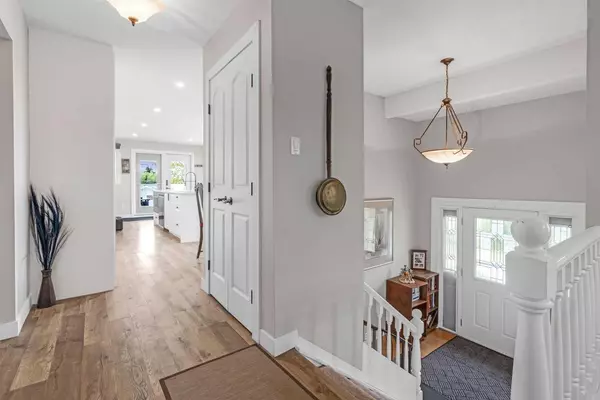 Rural Foothills County, AB T1S 5H3,322019 20 ST E