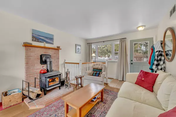 Cramahe, ON K0K 1S0,109 Kelwood LN