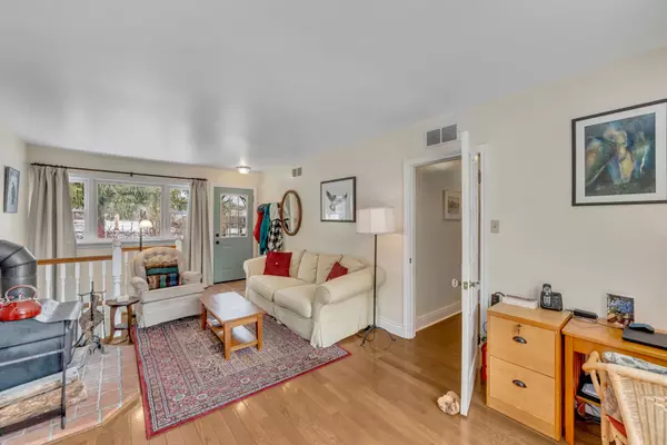 Cramahe, ON K0K 1S0,109 Kelwood LN