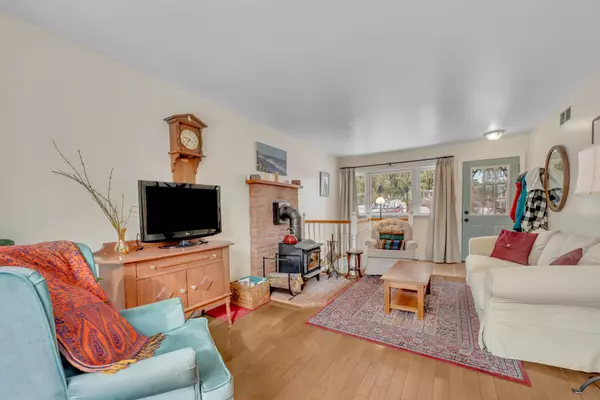 Cramahe, ON K0K 1S0,109 Kelwood LN