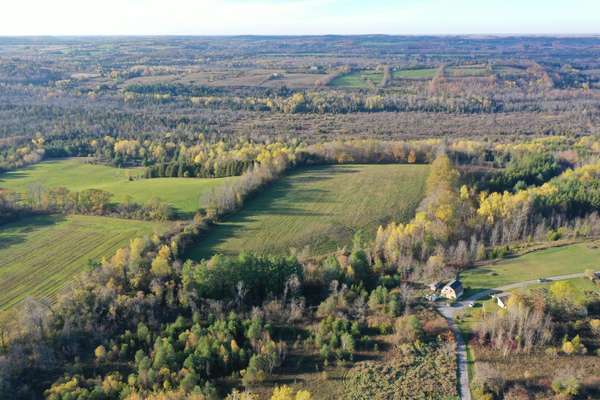 Trent Hills, ON K0K 3K0,532 Concession Road 2 W. N/A