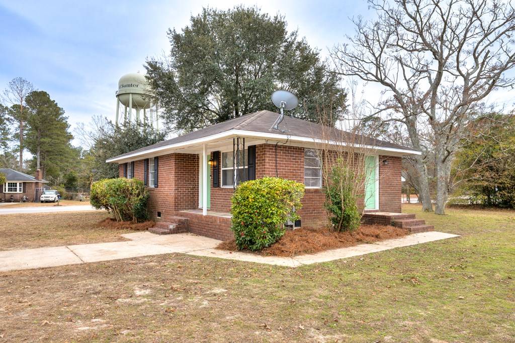 Sumter, SC 29154,1014 Huddersfield Dr