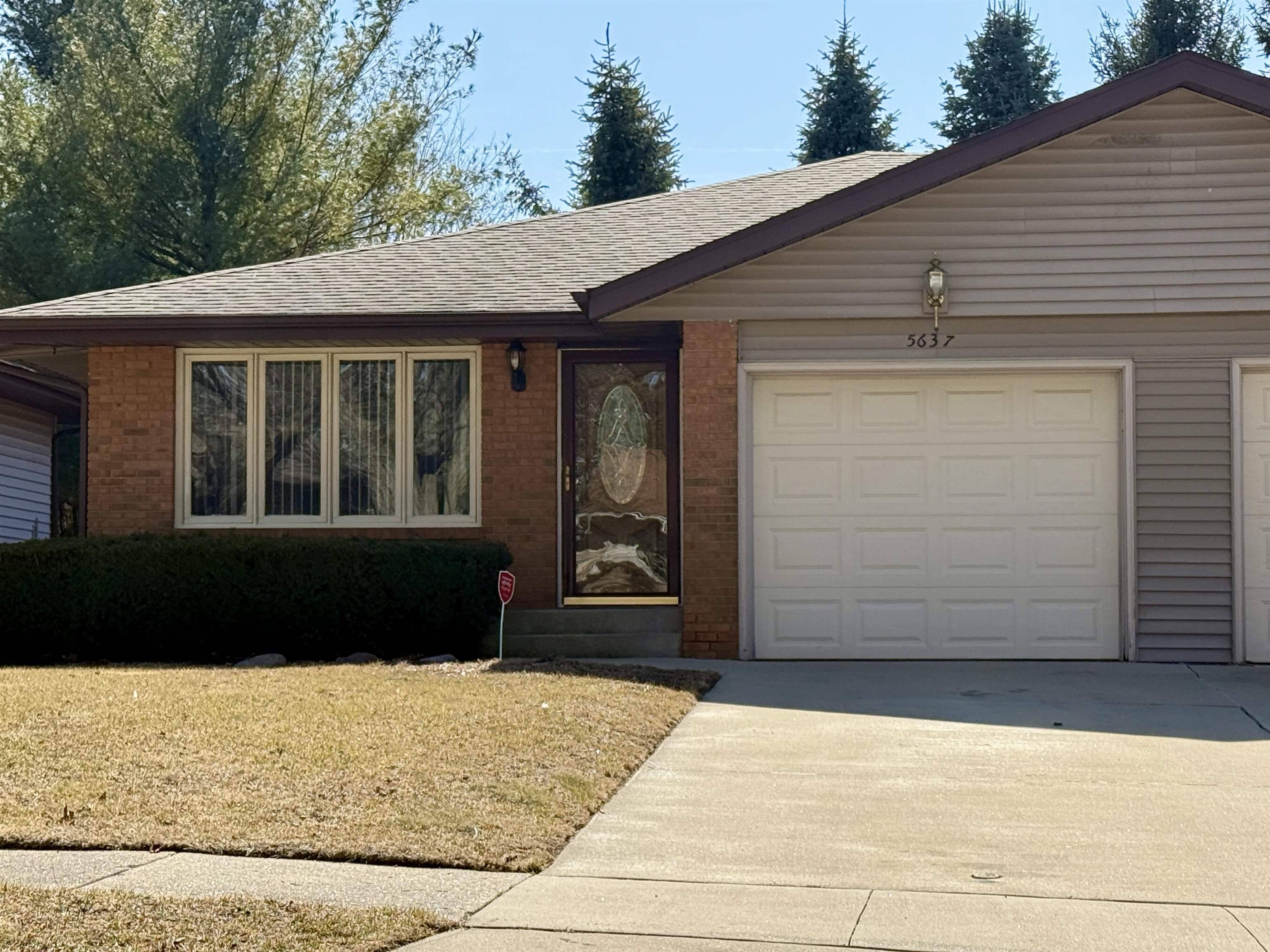 Rockford, IL 61108,5635 Elaine Drive