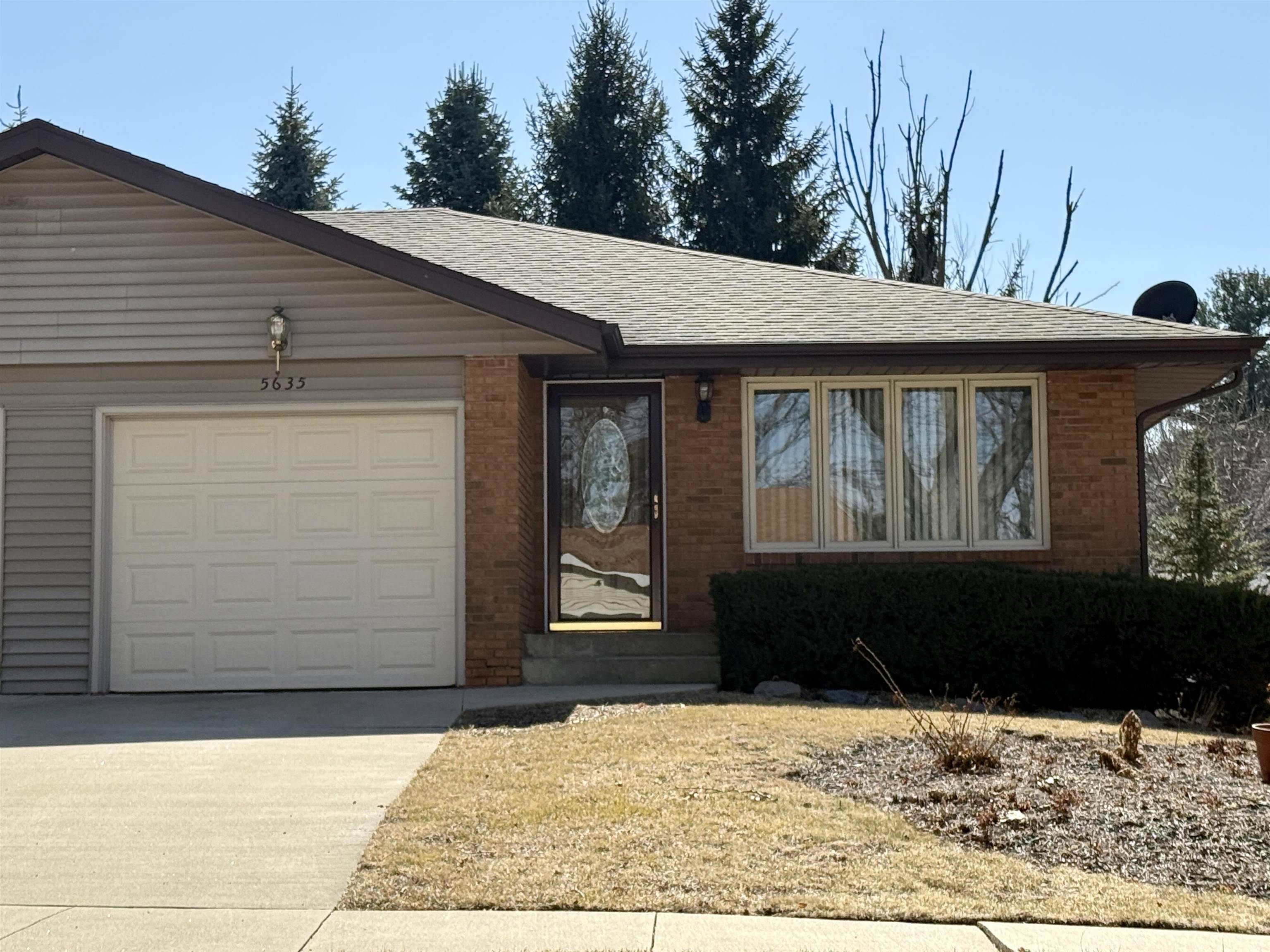 Rockford, IL 61108,5635 Elaine Drive