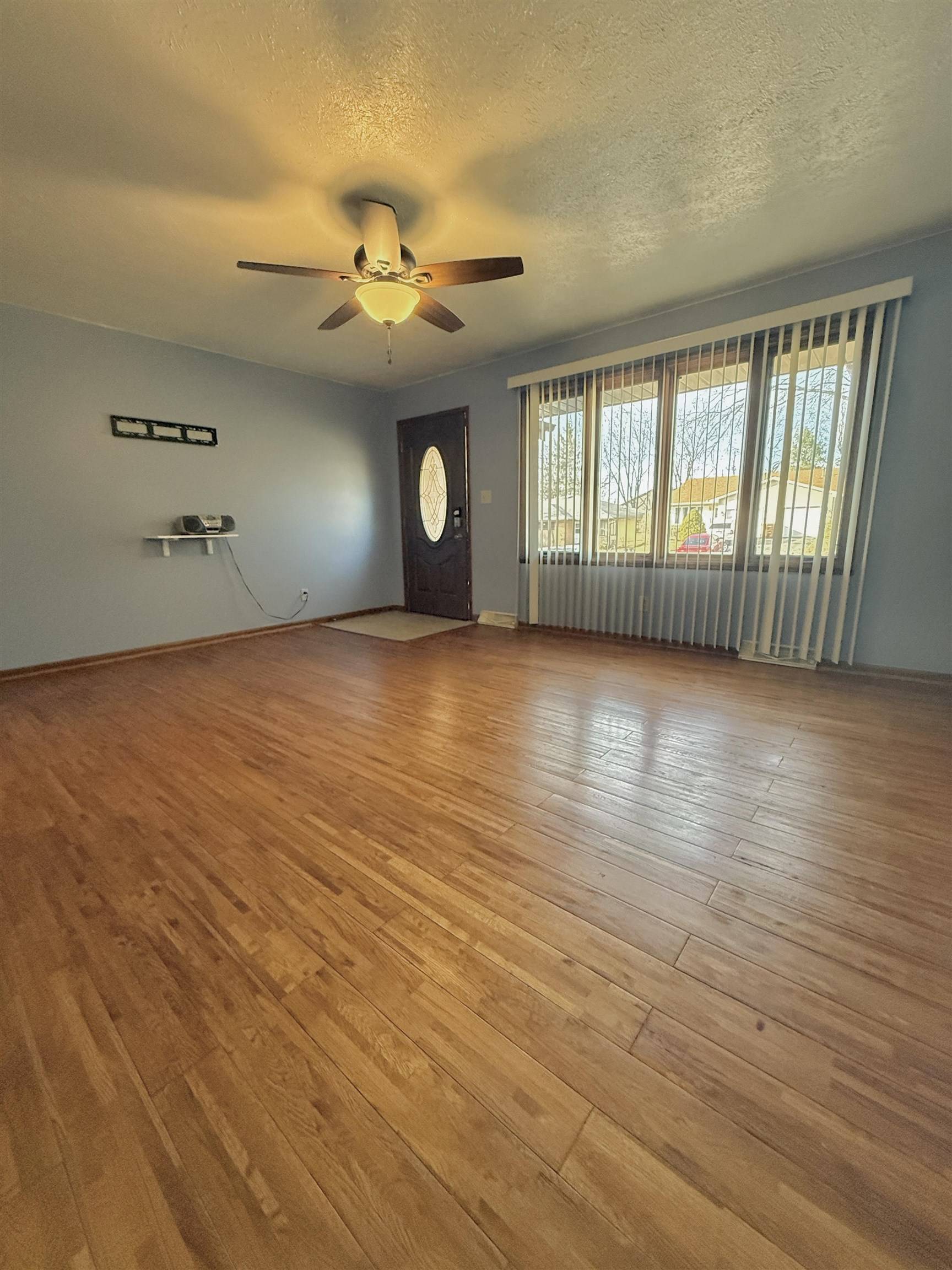 Rockford, IL 61108,5635 Elaine Drive