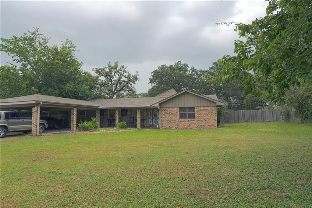 Bryan, TX 77803,4109 Woody Lane