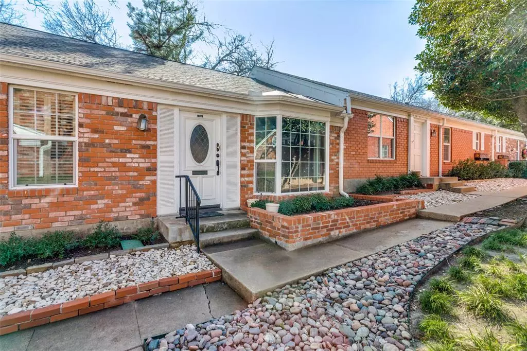 Fort Worth, TX 76114,1395 Roaring Springs Road