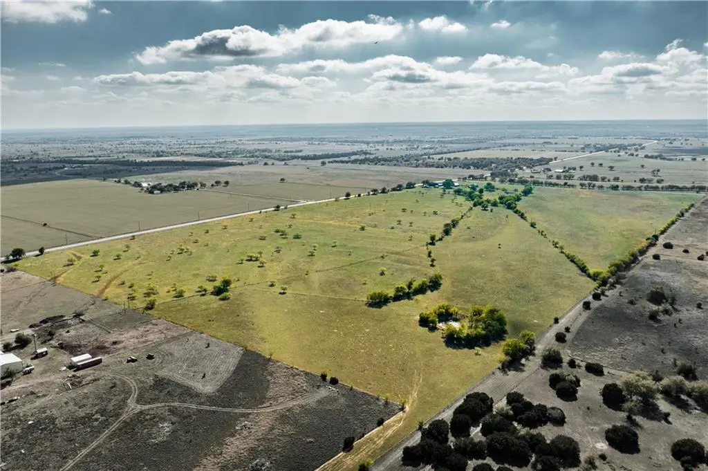 4383 Fm 56, Clifton, TX 76634