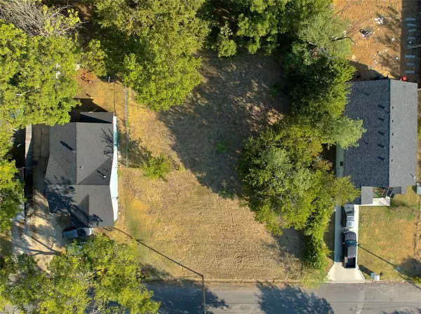 Corsicana, TX 75110,1706 W 12th Avenue