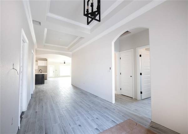 816 Secretariat Drive, Hewitt, TX 76643