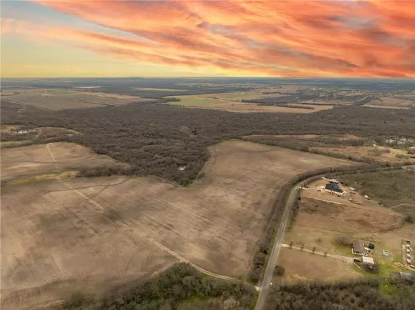 West, TX 76691,TBD Casey Road
