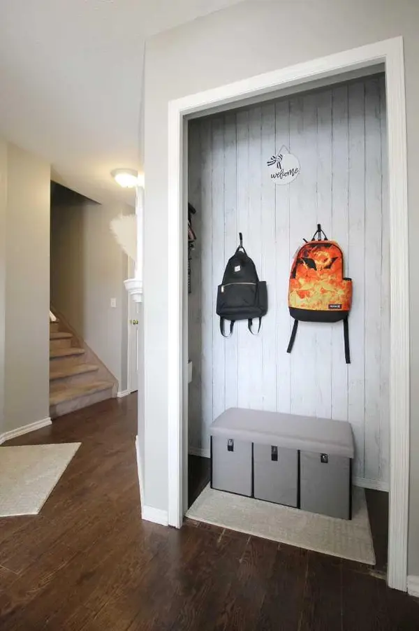 6300 Orr DR #28, Red Deer, AB T4P 3T6